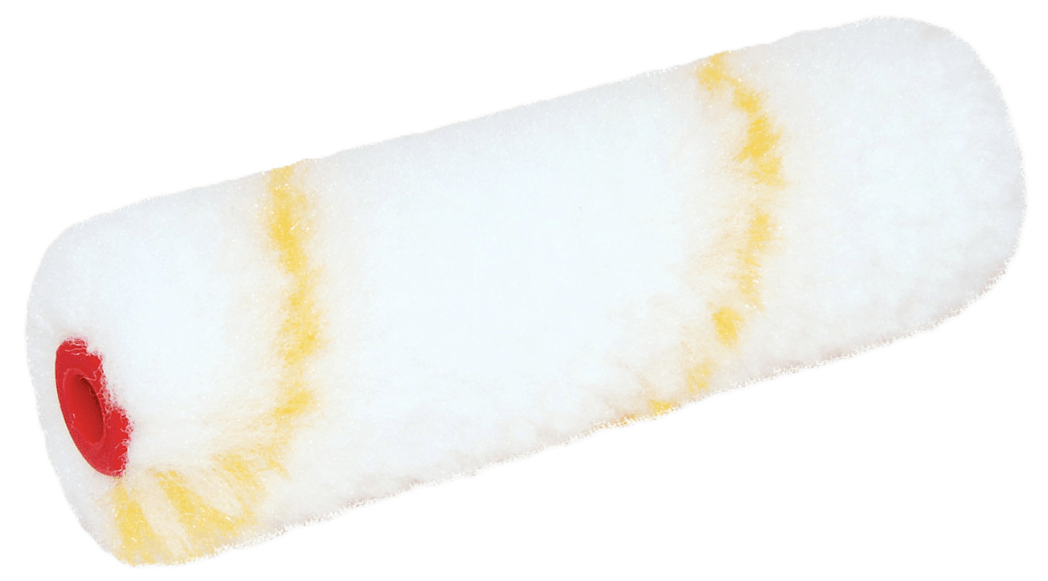 Protech rezervni valjčić 10cm